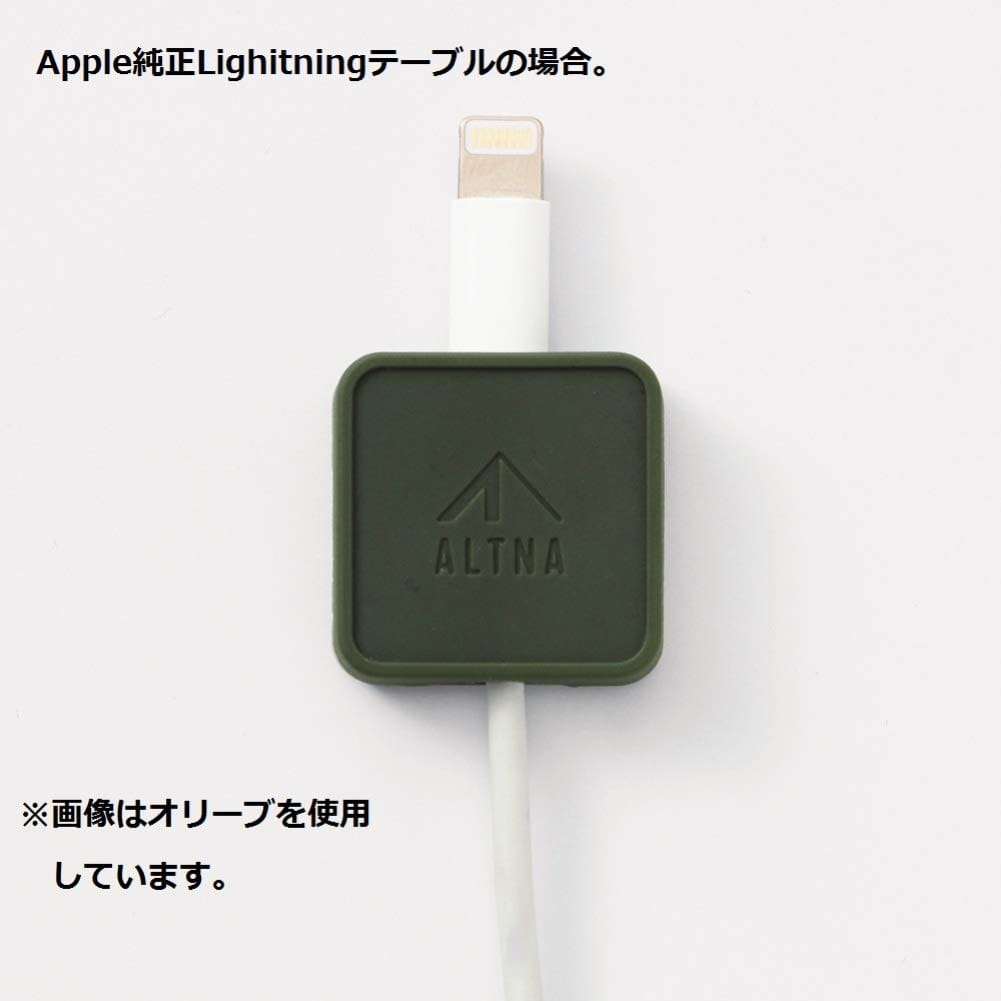 ��ҥȥ�� �����֥�