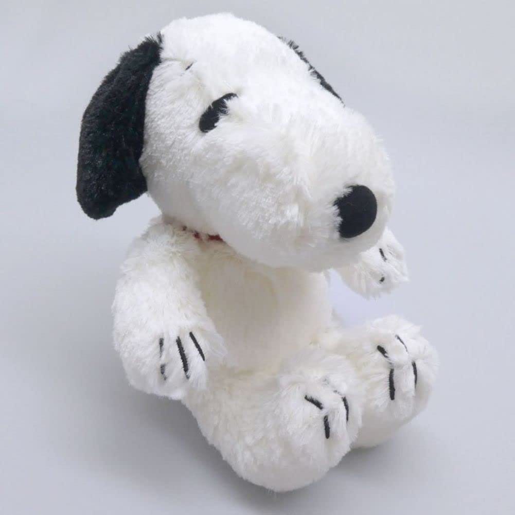 PEANUTS SNOOPY s[ibc nOnO ʂ STCY Xk[s[  077424-15