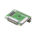 Arducam マルチカメラアダプター RaspberryPiカメラモジュール3用 ダブルプレクサーステレオモジュールV2 Raspberry Pi Zero Pi 3/3 b 4b用