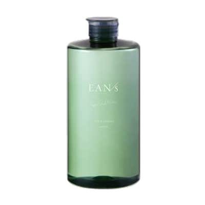 ピアセラボ エアンス ヴィーガン ソイ ウォーター 1000ml 詰替え ピアセラボ エアンス ヴィーガン ソイ ウォーター 1000ml 詰替え