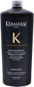 KERASTASE(ケラスターゼ) CH バン クロノロジスト 1000ml