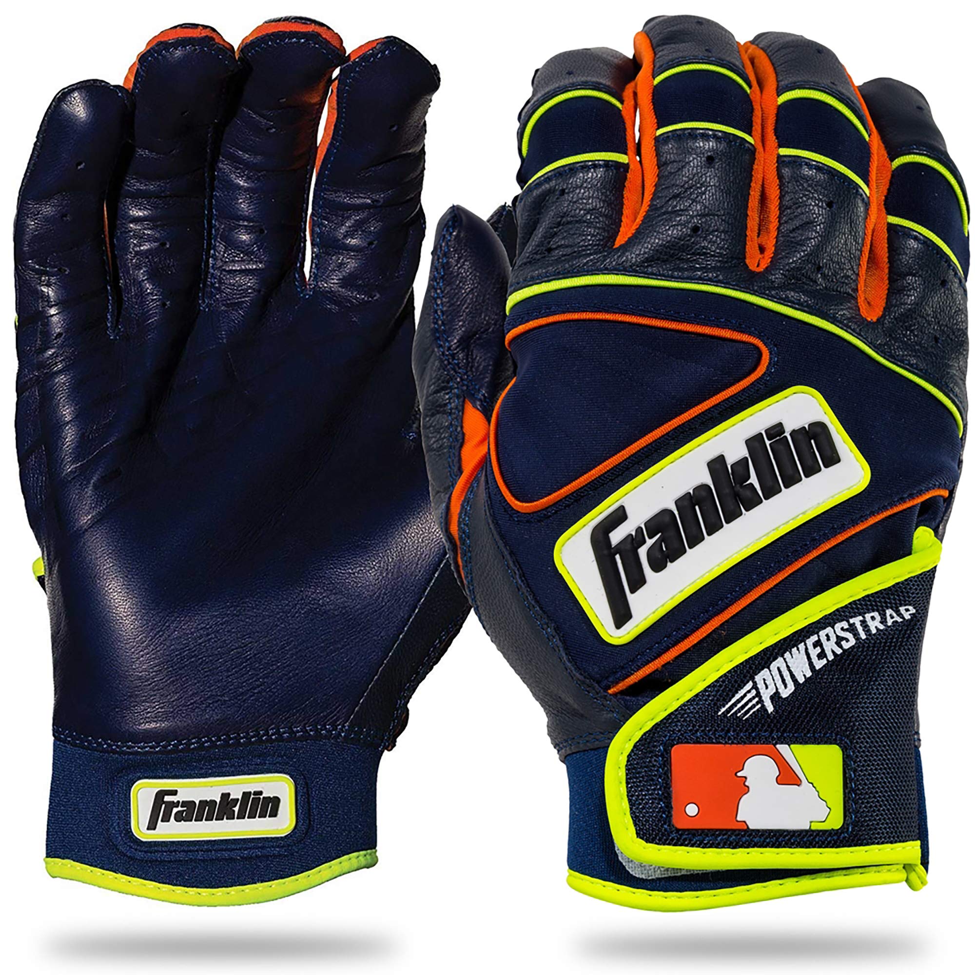 Franklin Sports MLB obeBOO[u ? p[XgbvN[ [XobeBOO[u yA ? 싅+\tg{[O[u ? Cu[ ? [XMTCY