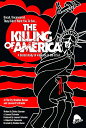 In 1982, filmakers Sheldon Renan and Academy Award nominee Leonard Schrader (KISS OF THE SPIDER WOMAN, MISHIMA, BLUE COLLAR) created a graphic and provocative examination of America's history with and penchant or senseless violence, mass shootings and cold-blooded murder. It was condemned as exploutive and obscene (The New York Times), acclaimed as among the most controversial documentaris in history of cinema Fantasia Festival), and never distributed, televised or made available for sale in the United States.