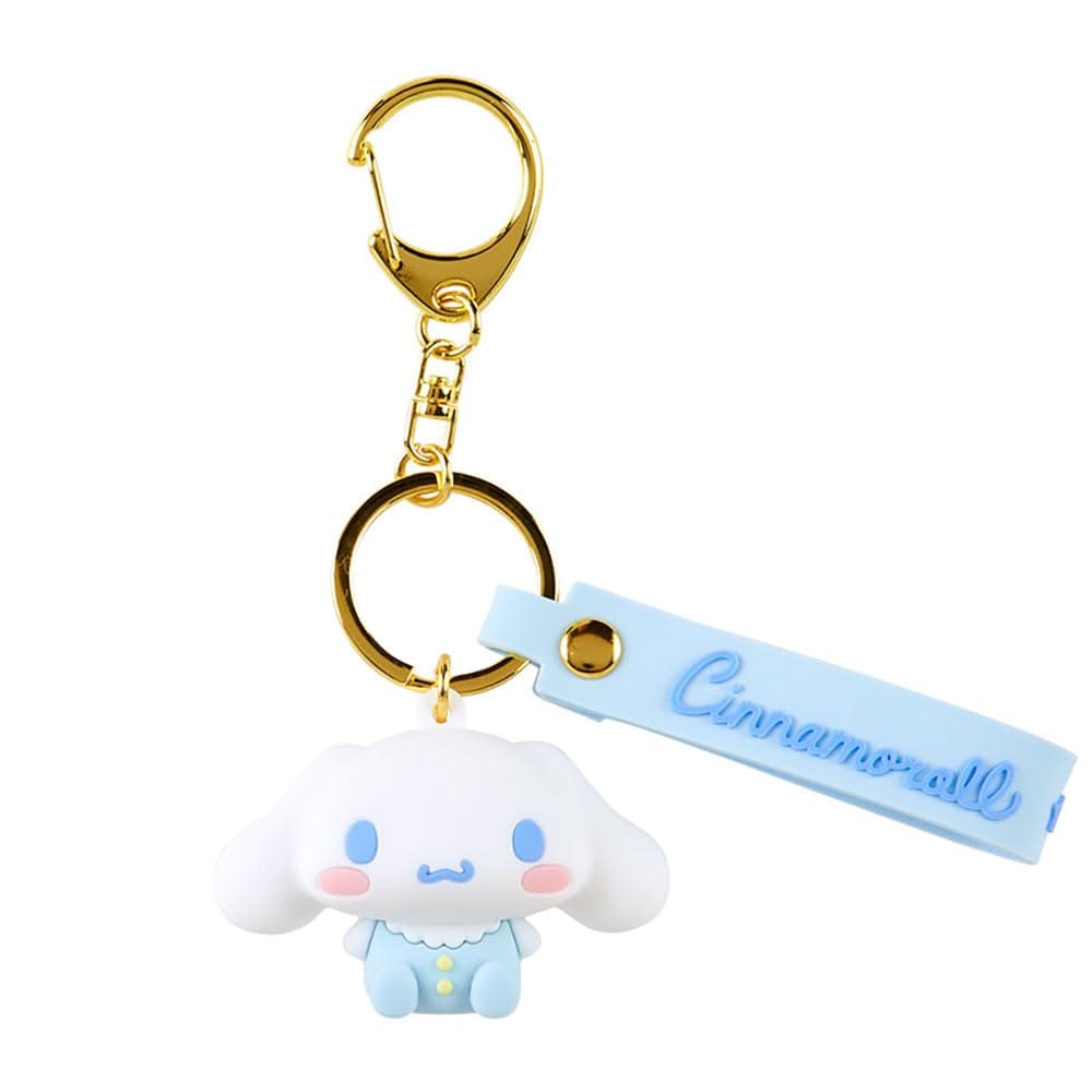 TI ̃L[z_[ L[z_[ Vi[ Vi Cinnamoroll 3.6~5.9~3.2cm LN^[ 182338 SANRIO