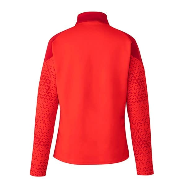 [プーマ] サッカー 吸水速乾 ジャージ TEAMCUP トレーニング ジャケット 658442 メンズ