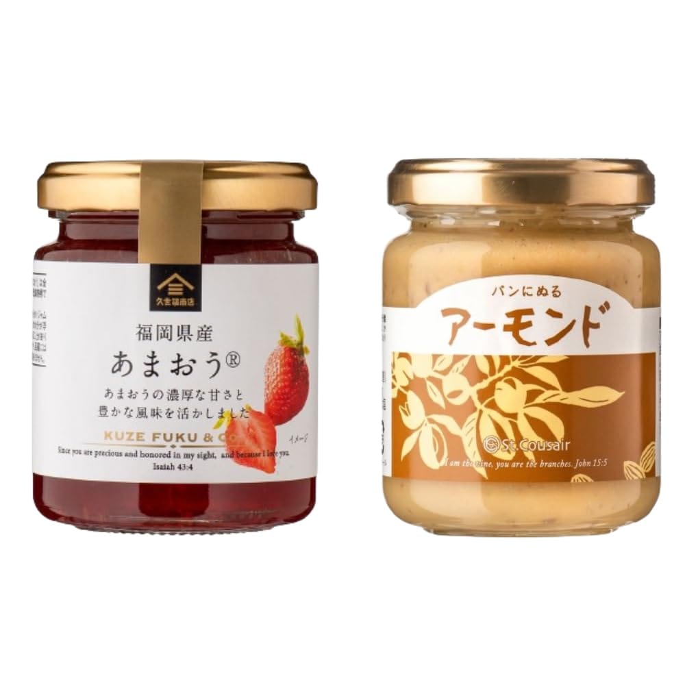 ʡŹ ѥˤ̤륢130gޤ115g 2å ͤ碌 ѥΤ īιå Źꥸʥ륷...