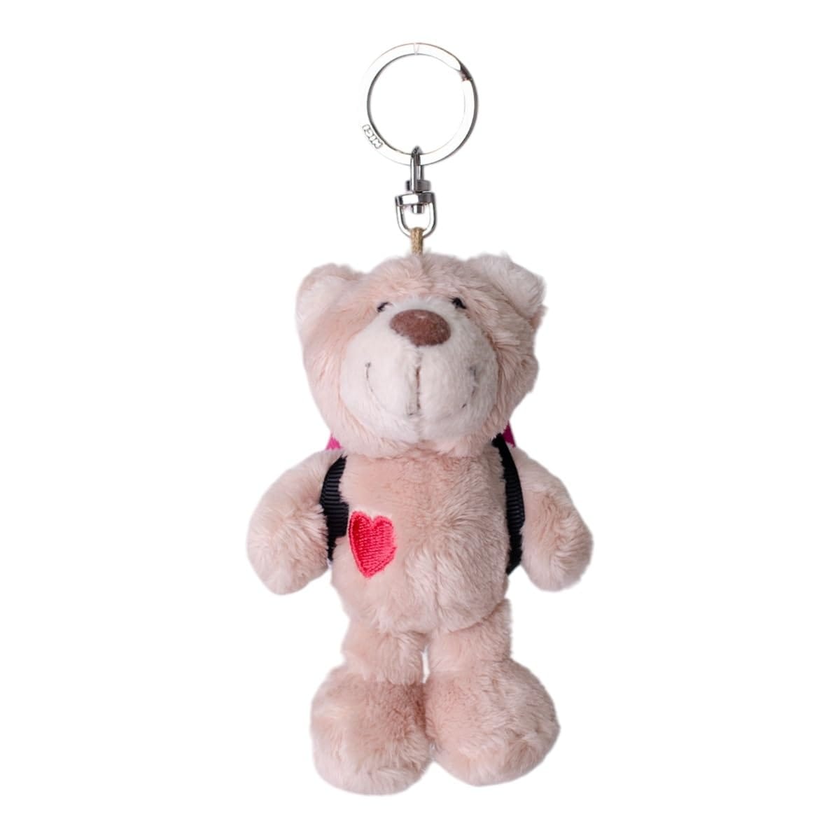 [˥] OUTDOOR PRODUCTS ۥ ֥٥ ֥饦 10cm å ԥ å W6D7H10cm