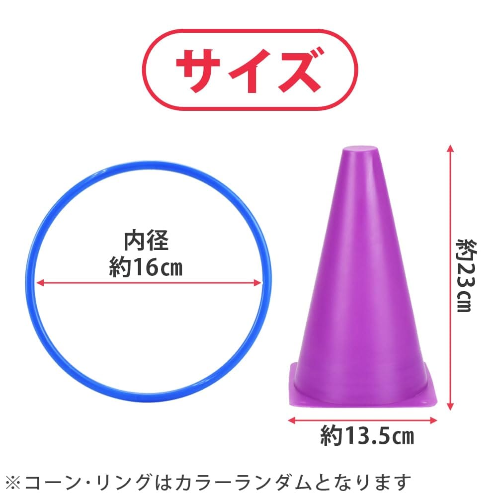 【2024新登場2点入り】スマホ防水ケースIPX8完全防水タッチ可能指紋認証/顔認証水中撮影対応高透過率ストラップ付きiphone用iPhone15/14/12/11XRXS87Android/Xperia/Galaxyなどに対応