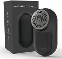 Magictec Uner ыʎ d ыʎ@ USB[d 3n  ыʎyubNz