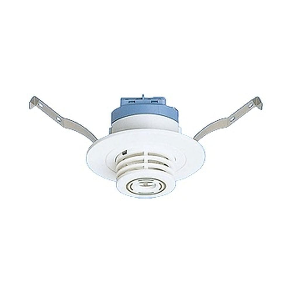 Rakuten - パナソニック(Panasonic) 差動式スポット型感知器2種埋込型 BGHC422291