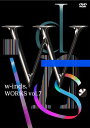 WORKS vol.7 [DVD]