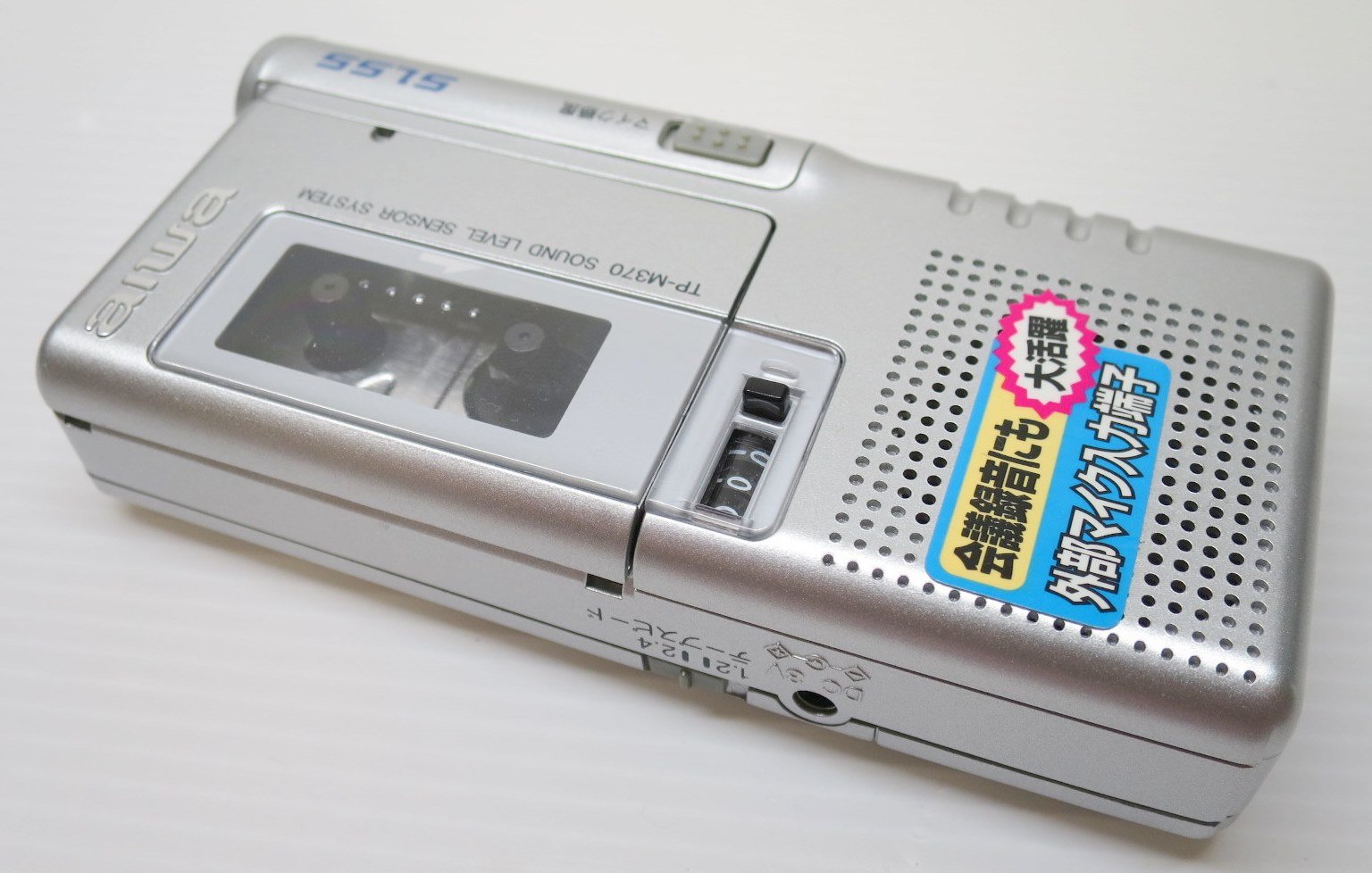 【中古】ソニー SONY CDラジオ FM/AM/ワイドFM/Bluetooth対応 オートスタンバイ機能搭載 ZS-RS70BT