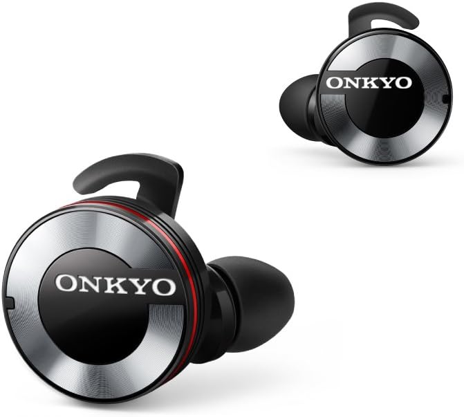 ONKYO W800BT BluetoothCz ^/tCX ubN W800BTB