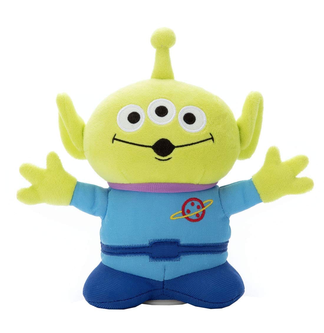 楽天市場】トイストーリー アルズトイバーンの通販