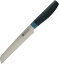 Zwilling ĥ  ʥ S 桼ƥƥʥ 130mm ֥롼 ɥ  ѥ ȥޥ ٥֥ʥ  ƥ쥹 б 󥲥 ʡNow S 53040-131