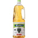 ミツカン 穀物酢(銘撰) 1.8L