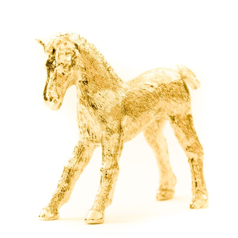 ���� 22ct ������ɥץ졼�� �����ꥹ�� ���˥ޥ� ������ �ե����奢 ���쥯�����