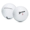 _bv SRIXON XN\ Z-STAR X 2010Nf