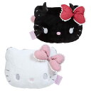 サンリオ(SANRIO) 天使小悪魔デザイン