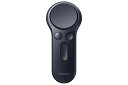 Galaxy Gear VR ControlleryGalaxy KizpRg[ ET-YO324BBEGJP