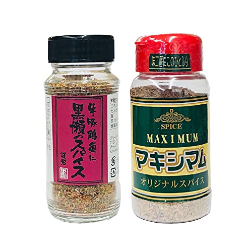 ケンコー　グルメソーススパイシーチリ　1kg　【製パン材料・チリソース・トマトチリソース・トマトソース・業務用】