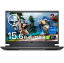 Dell G15 5520 ߥ󥰥Ρȥѥ NG9F5A-CHLDG 졼(Intel 12th Gen Core i7-12700H,16GB,512GB SSD,RTX3050Ti,15FHD)