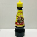 maggi Savor Hot Chili130ml }M[@V[YjOzbg`