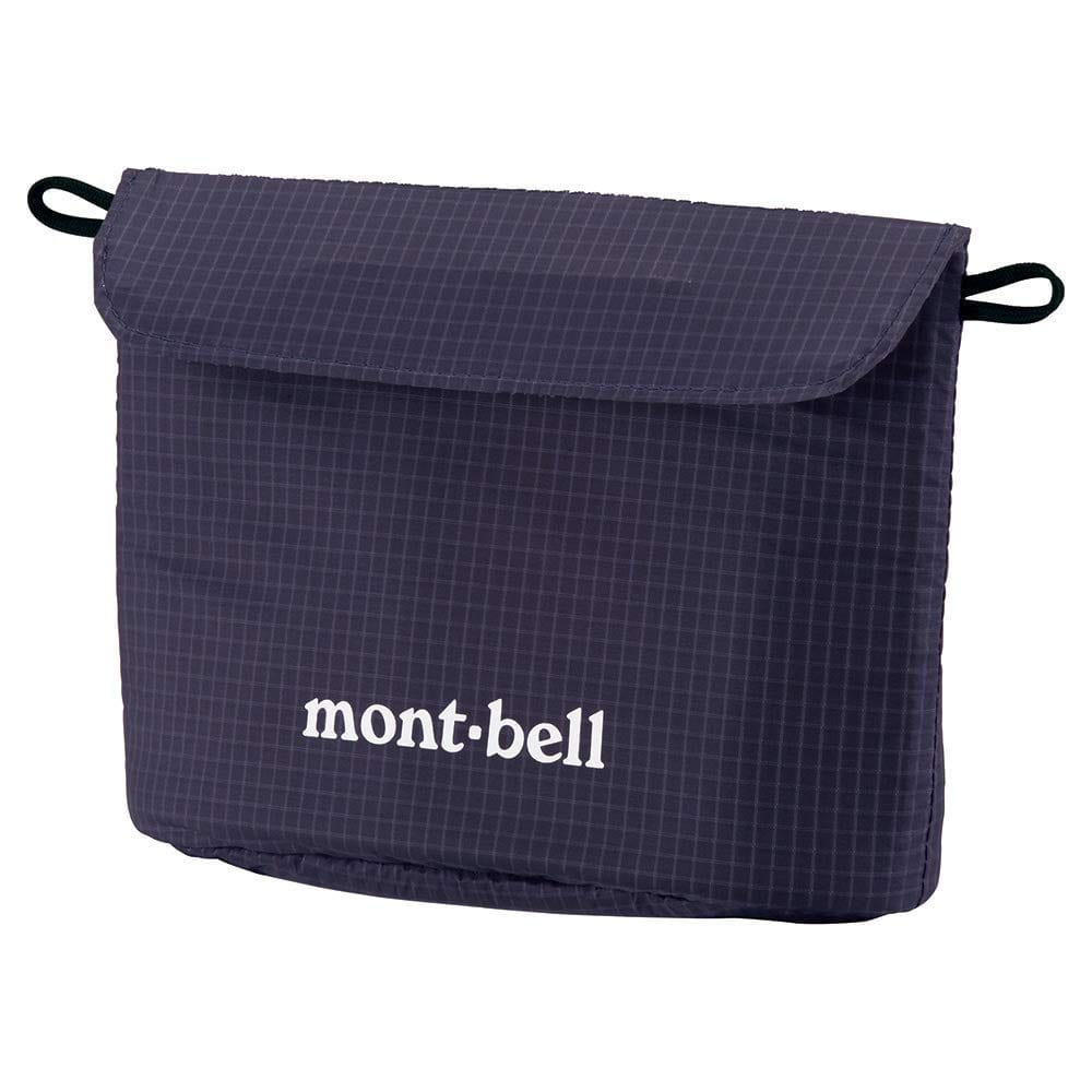 Mont-bell(٥) աɥ