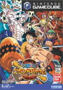 ONEPIECE グランドバトル3