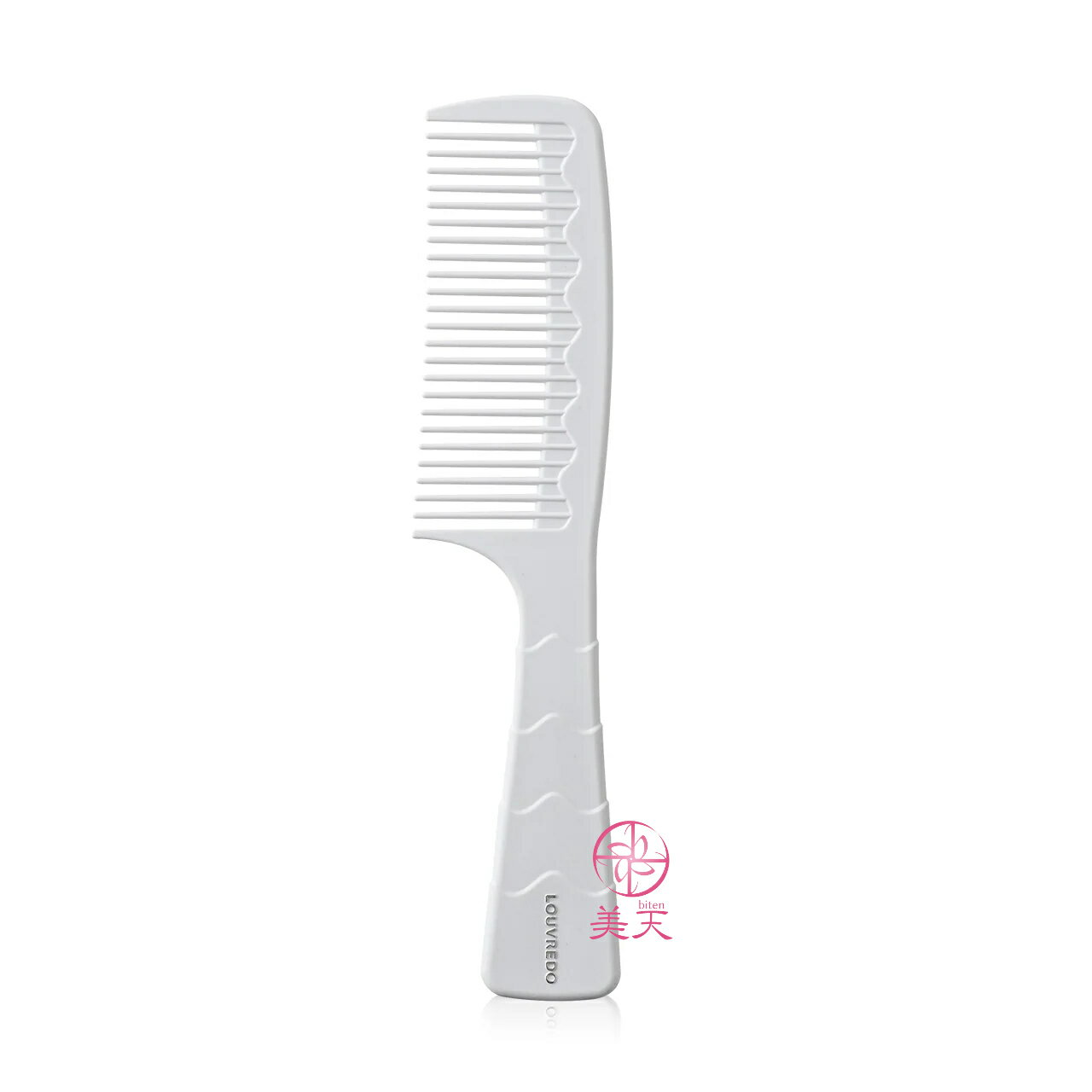 Rakuten - 新作　LOUVRED　ルーブルドー　レヴィ　電子ジャンボコーム