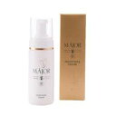 MAJOR マジョール モイスチュアフォーム150ml
