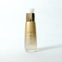 MAJOR マジョール ナノソリューションD+ 25ml