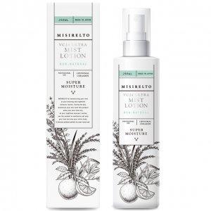 楽天市場】ミシレルト（化粧水・ローション｜スキンケア）：美容