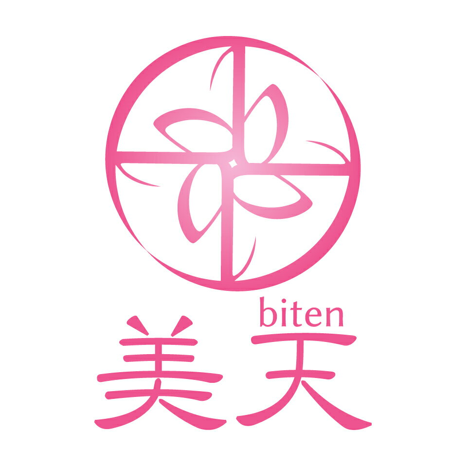 Shop icon