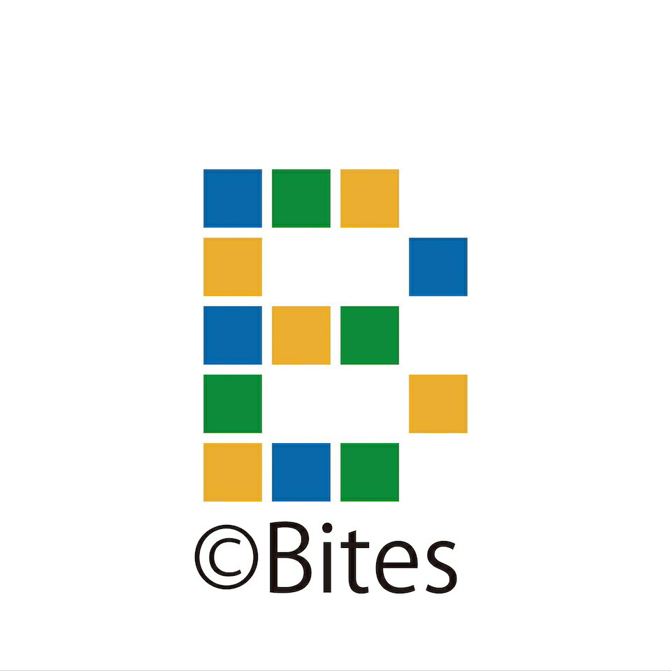 Bites Shop 楽天市場店