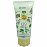 プロハーブ EM ホワイト UVクリーム(30g)のサムネイル