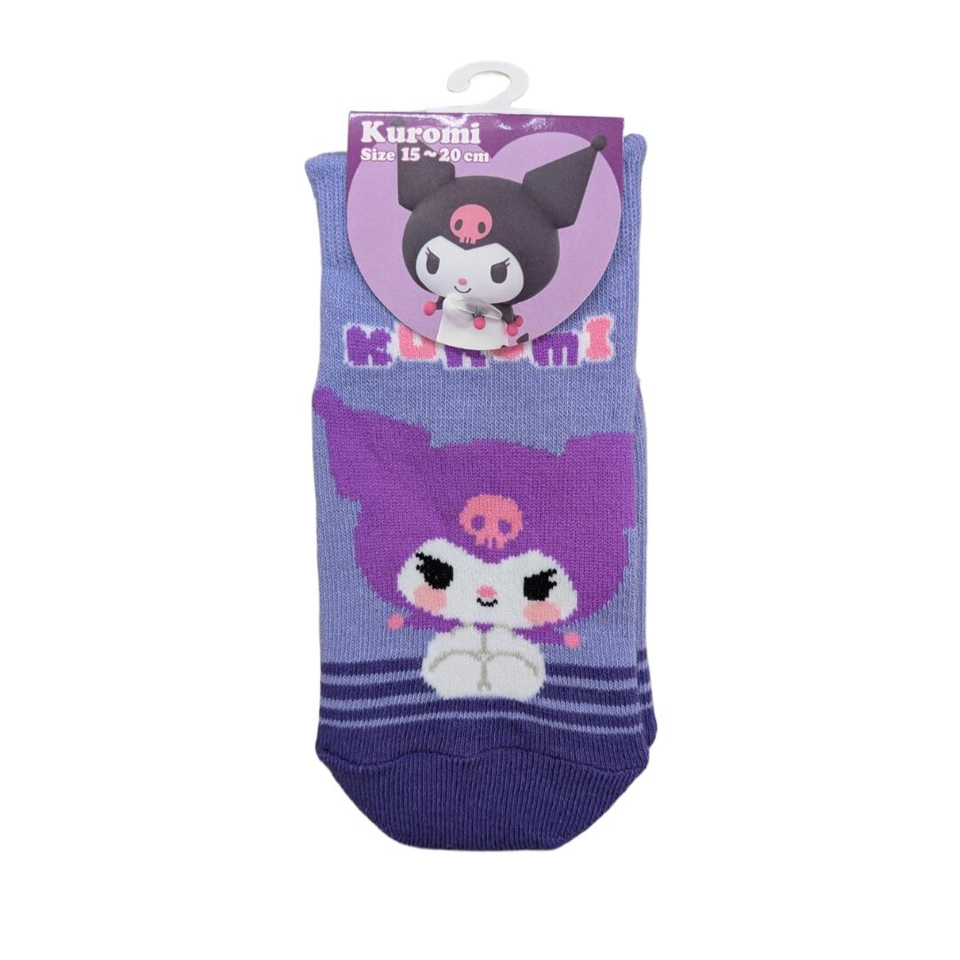   å 1520cm ꥪ 饯 å λ ̱ ̳ İ ѡץ ʥ ܸ ץ쥼 ե Ҷ ߤ  襤