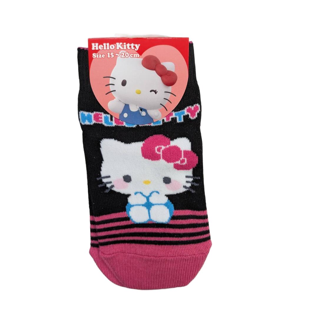 ȷ򹯤ξä㤨֥ϥƥ  å 1520cm λ å  ԥ  İ 饯 ꥪ ʥ ̱ ̳ ץ쥼 ե HELLO KITTY Ҷ å    פβǤʤ299ߤˤʤޤ