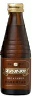【大高酵素】スーパーオータカ 180ml【RCP】 【大高酵素】スーパーオータカ 180ml【RCP】