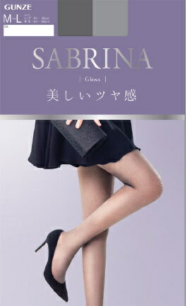 SABRINA ֥  Ĵ ȥå ȥå ߸˸¤ǽλǤ