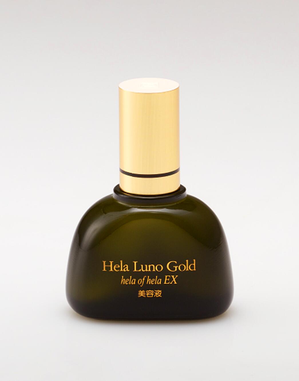 大高酵素(株) ヘーラールーノゴールドヘーラーオブヘーラ