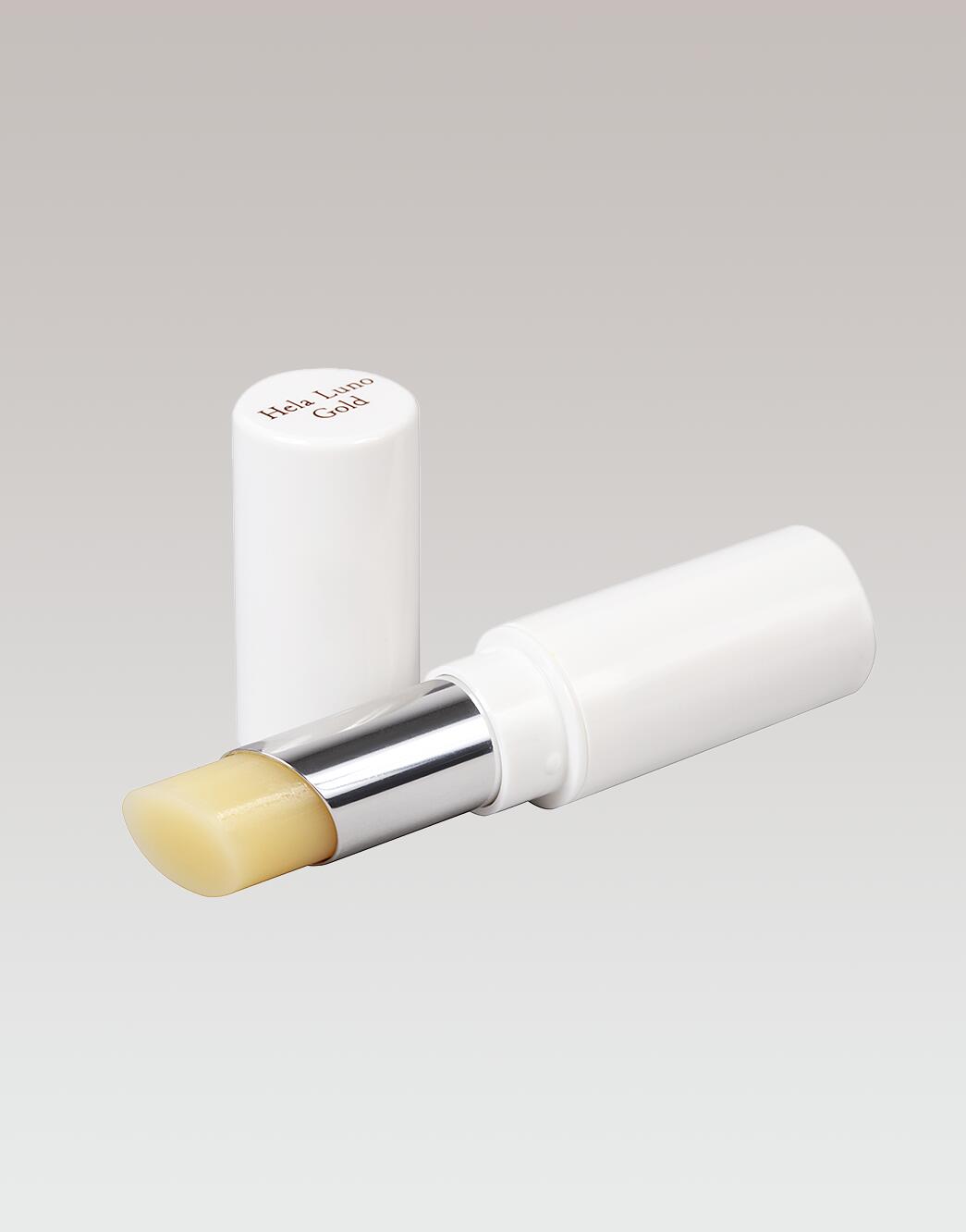 大高酵素(株)リップクリーム