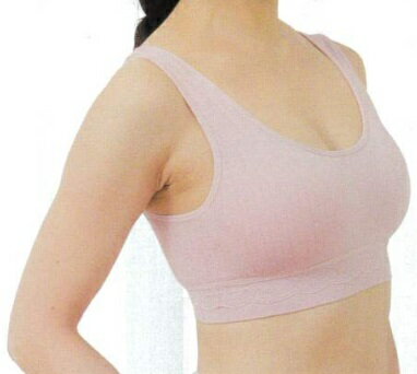 レデイース 針抜きレース付きブラジャー 送料無料 【取り寄せ品の為お届け迄に7日～10日程度かかります。】