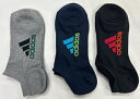 Ripndip We Out Here Socks Aqua 靴下 ソックス 送料無料