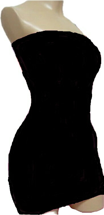 【楽天ランキング入賞!】バストからヒップまでスッポリ!ロングサイズ腹巻き!腹巻 ビッグウォーマー カラーバリエーション フリーサイズ 日本製 サイズ 日本製 抜...