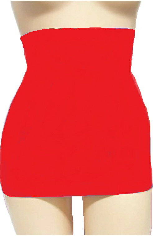 のびのびフィット!シングルタイプのウエストウォーマーシングル腹巻 ウエストウォーマー カラーバリエーション フリーサイズ 日本製 腹巻・抜群のフィット感