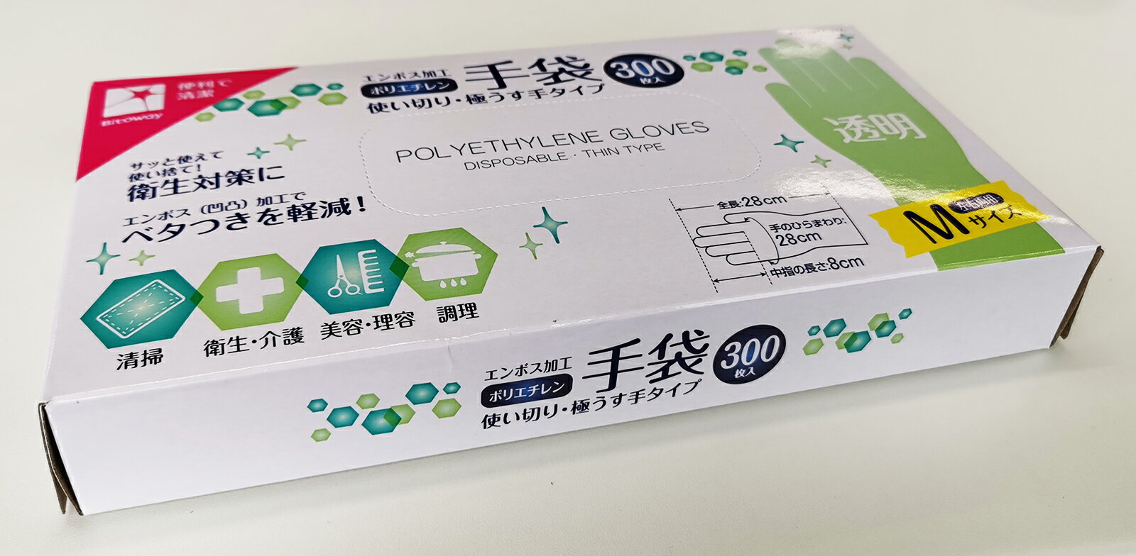 ݥꥨޡȤڤꡡ300ꡡM 3980ʾ ̵ Bitoway 4573188328762