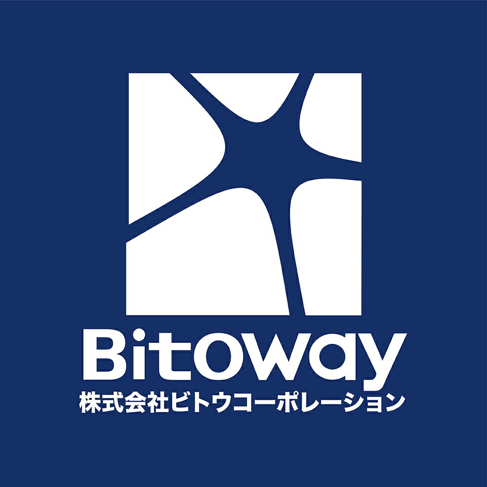 衛生用品専門店 BITOMART