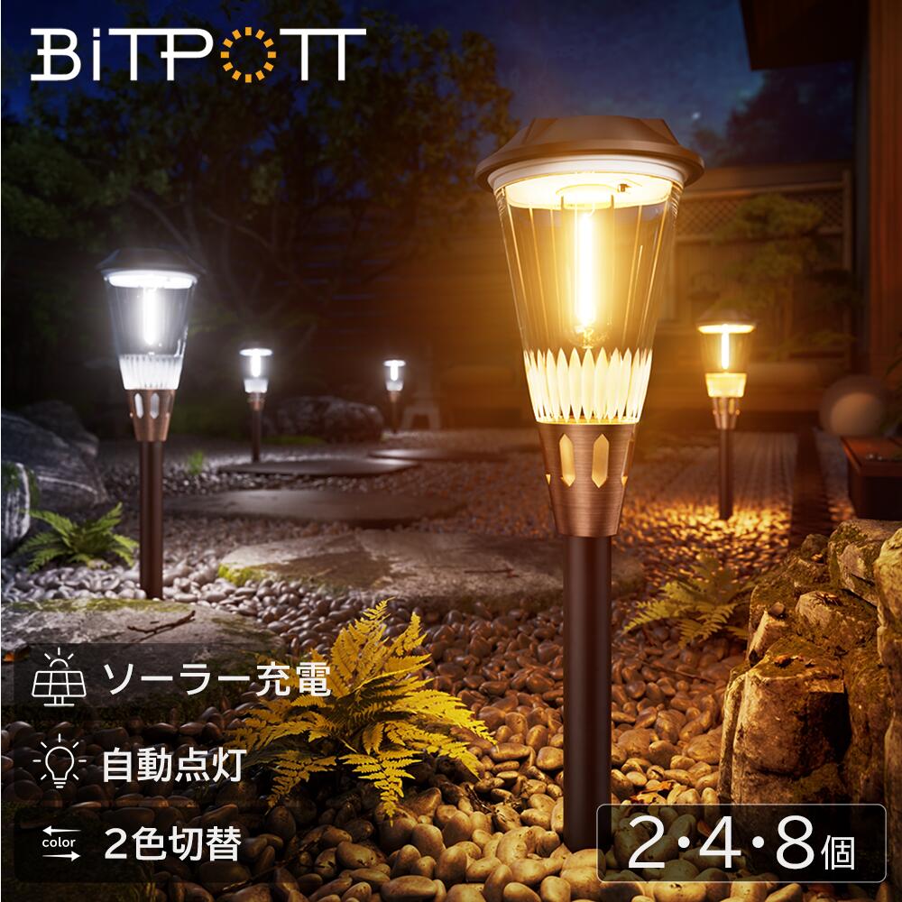 楽天市場】レトロ イルミネーションの通販