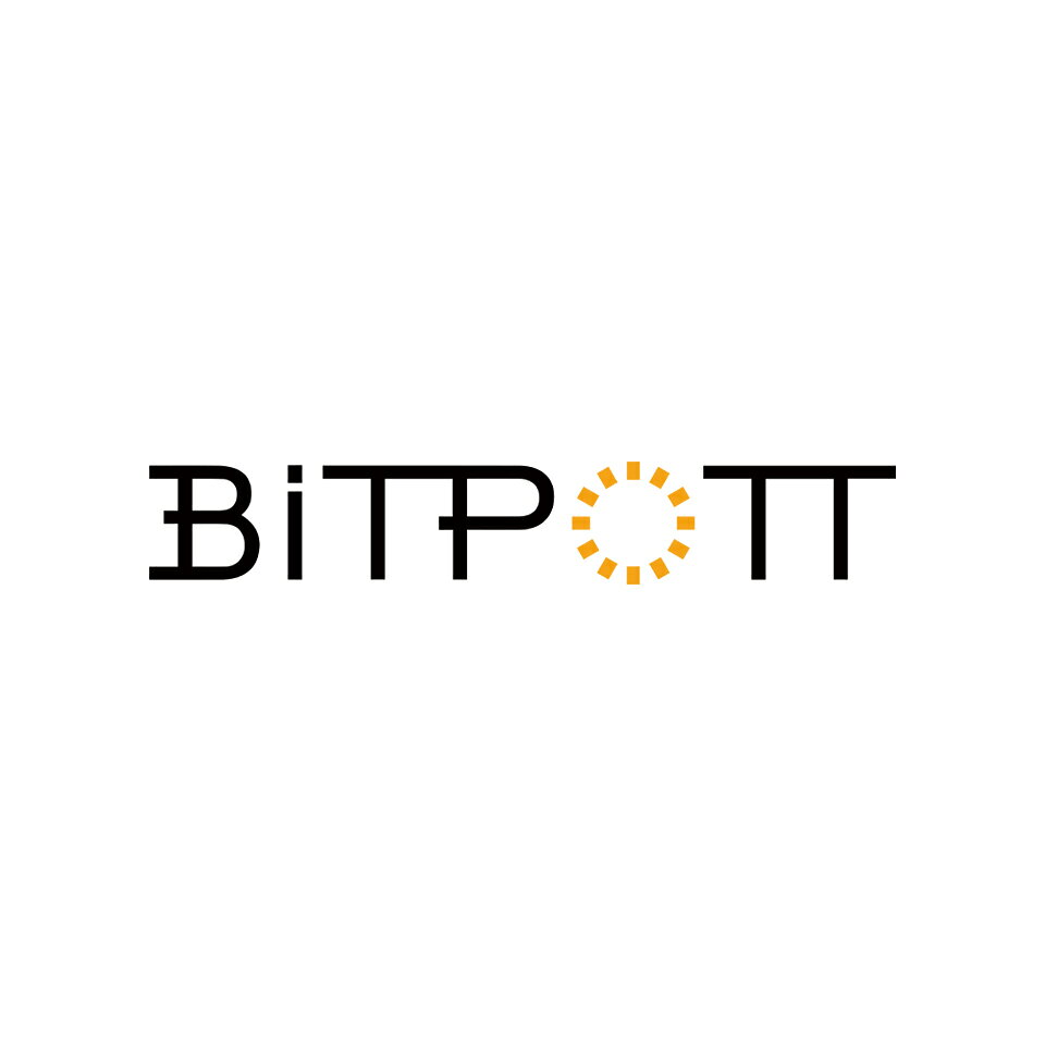 Shop icon